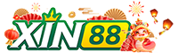 Xin88