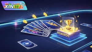game-bai-doi-thuong