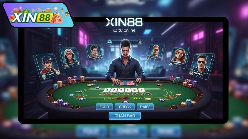 xi-to-online